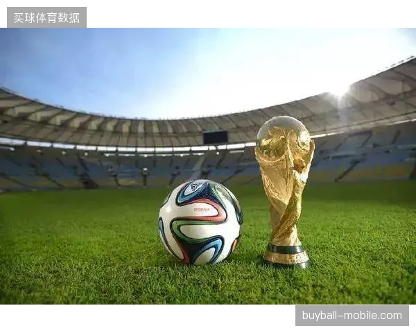 2026年6月世界杯票务结算系统如何破解跨国分销资金回笼周期长难题