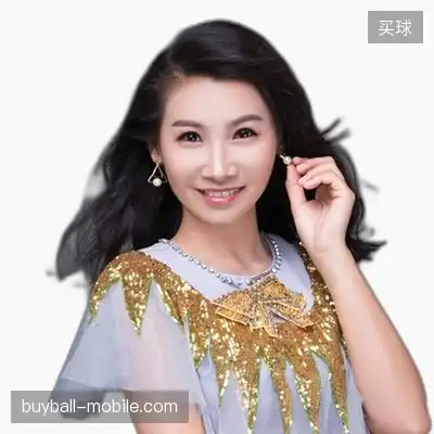 黄志坤