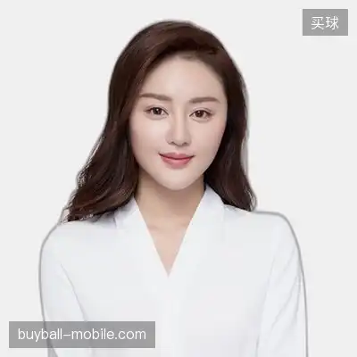 梁翔成