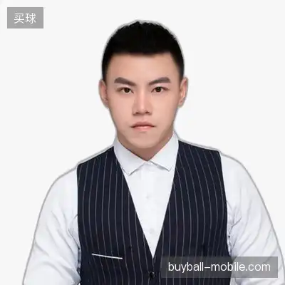 秦睿