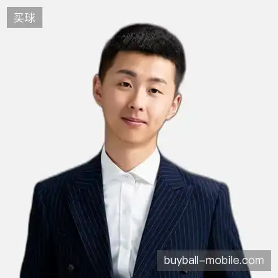 吴诚