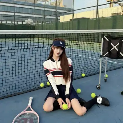 张磊云